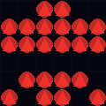 186.250.204.75