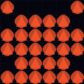 186.250.204.76