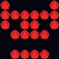 186.250.204.78