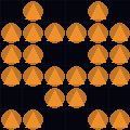 186.250.204.8