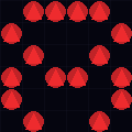 186.250.204.80