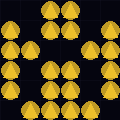 186.250.204.82