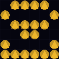 186.250.204.83