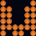 186.250.204.84