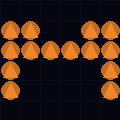 186.250.204.85