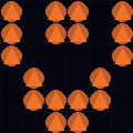 186.250.204.89