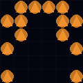 186.250.204.90