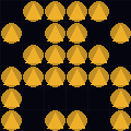186.250.204.92