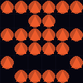 186.250.204.93