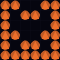 186.250.204.96