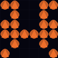 186.250.204.98