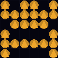 186.250.204.99