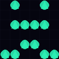 186.250.232.239