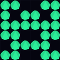186.250.232.26