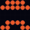 186.250.239.166