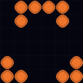 186.250.239.2