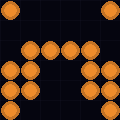 186.250.239.232