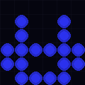 186.250.26.2
