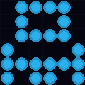 186.250.26.232