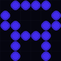 186.250.26.76