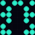186.250.3.0