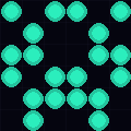 186.250.3.136