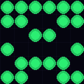 186.250.3.2