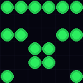 186.250.3.239