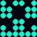 186.250.3.3