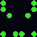186.250.3.4