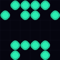 186.250.3.45