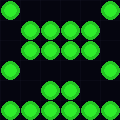 186.250.3.63