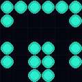 186.250.3.76