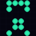 186.250.3.78