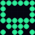186.250.3.99