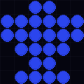186.250.45.232