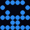 186.250.45.78