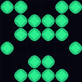 186.250.71.78