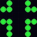 186.250.78.239