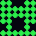 186.250.78.38