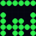 186.250.78.6