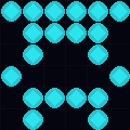 186.250.89.78