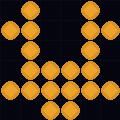 187.131.0.0