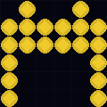 187.131.0.1