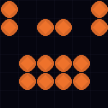 187.131.0.101