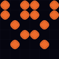 187.131.0.102