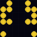 187.131.0.103