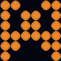 187.131.0.105