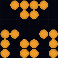 187.131.0.106