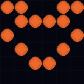 187.131.0.107